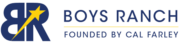 Boys Ranch Founded by Cal Farley